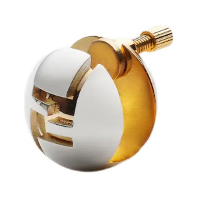 FENDI FF Sphere