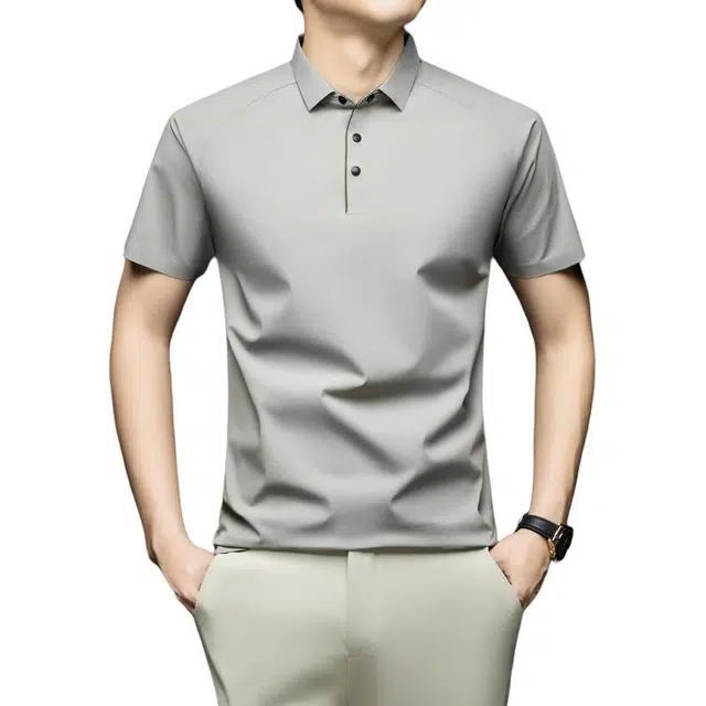 UZXJ Polo