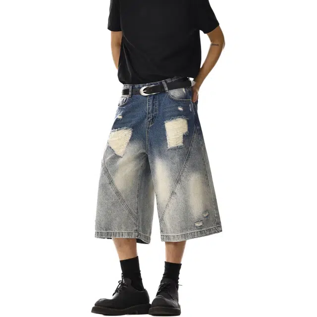 GEOGRE ALEX