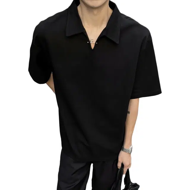 Chisportate Polo