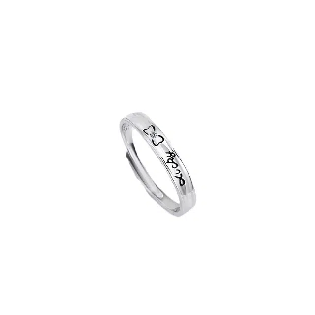 GIRATI lucky 925