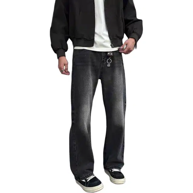 CORNILOT cleanfit