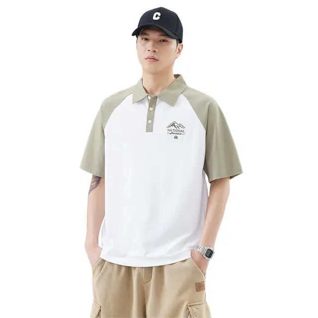 WilliamPOLO POLO