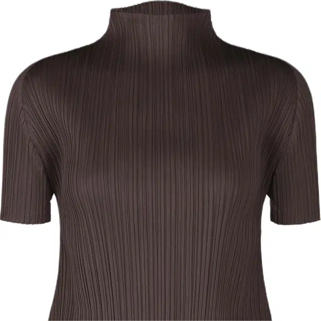 PLEATS PLEASE ISSEY MIYAKE FW25T
