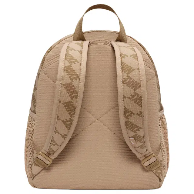 Nike Brasilia 11L