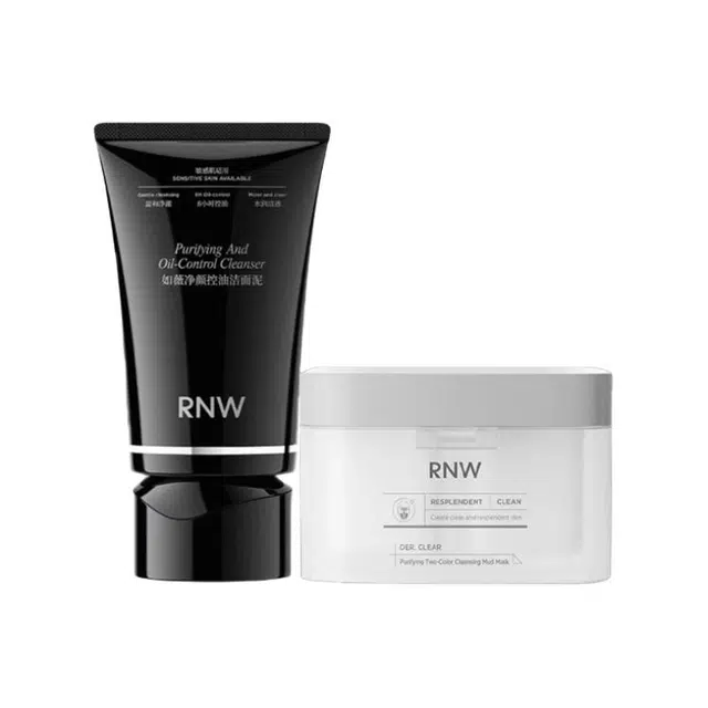 RNW 50g+100g
