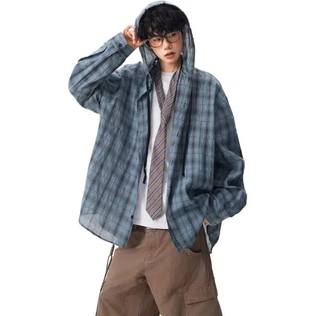 FONDLOOK