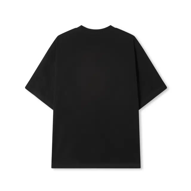 ACE VESTITI T