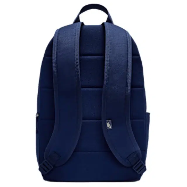 Nike Heritage 25LLogo )