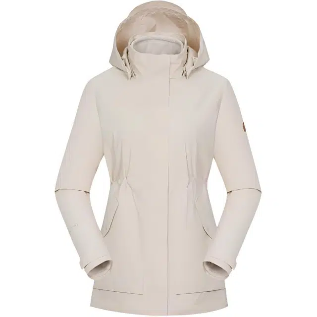 Lafuma AW24