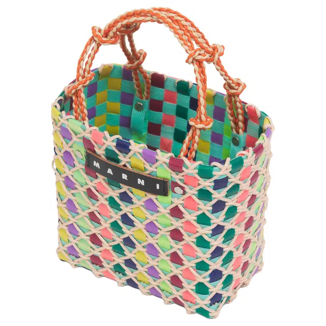 MARNI MARKET CAKE