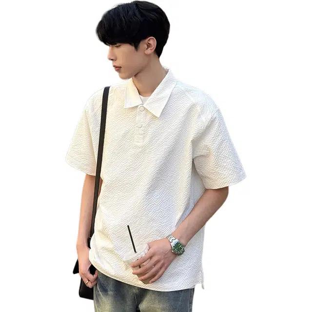 CORNILOT Polo