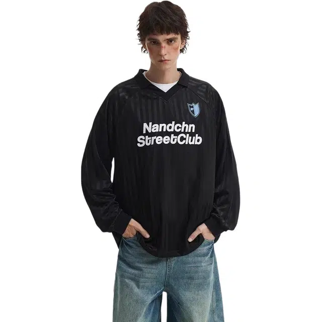 SOCKKEY VT