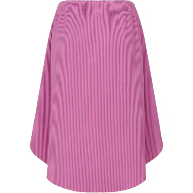 ISSEY MIYAKE FW25