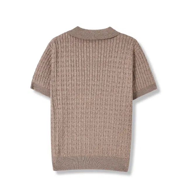 ACE VESTITI T