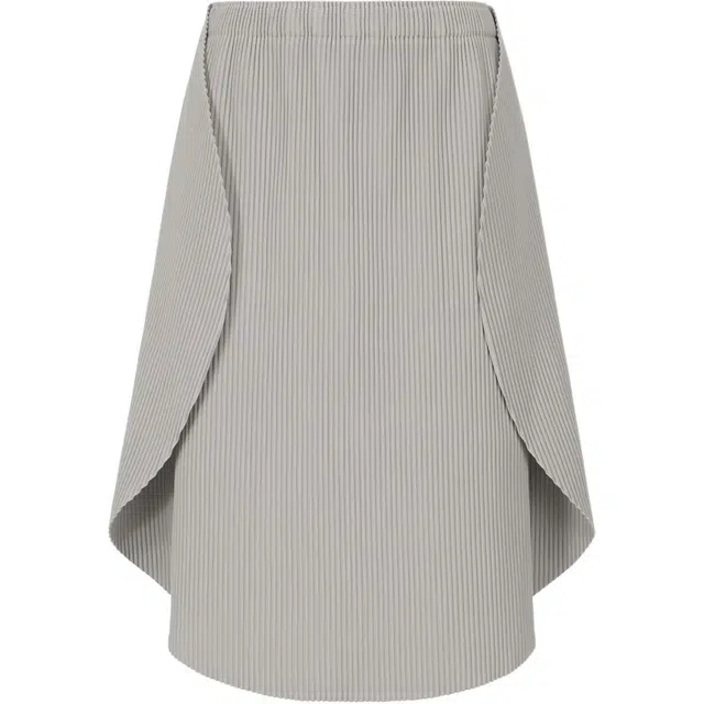 ISSEY MIYAKE FW25