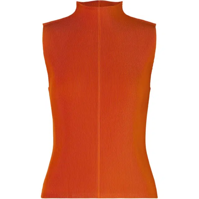 PLEATS PLEASE ISSEY MIYAKE FW25