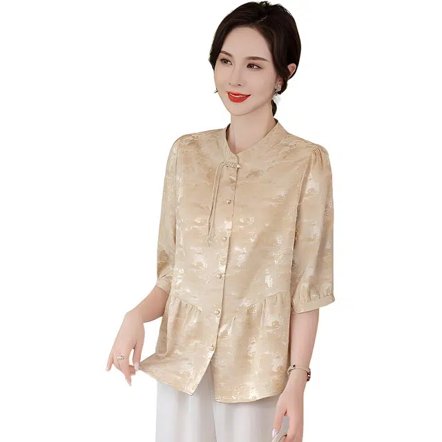PIERRE CARDIN T
