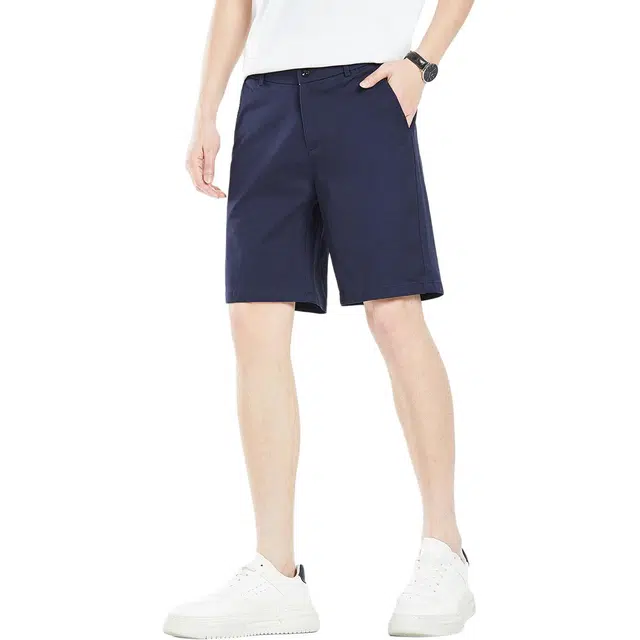 7 FOR ALL MANKIND Clean Fit