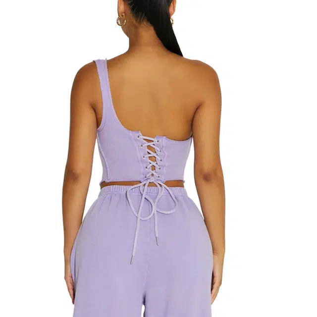 NAKED WARDROBE Xoxo Sweats