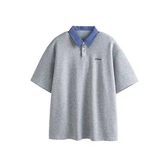 QOTRIOCK POLO