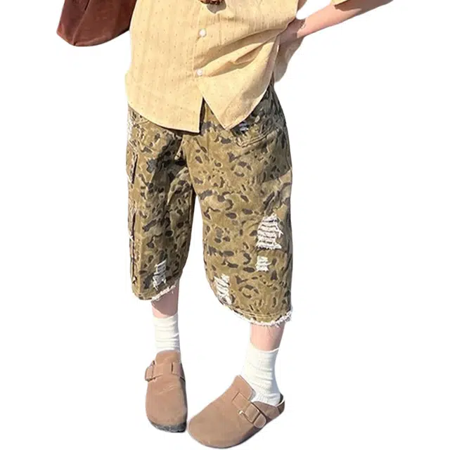 PISYPOX