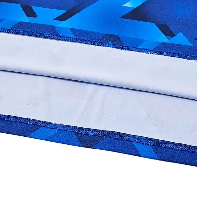 JOMA 2