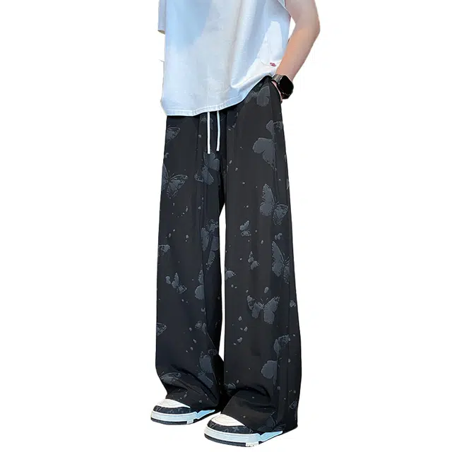 Tingqu