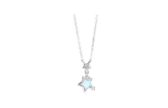 JOYDINNY S925