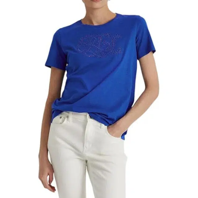Ralph Lauren T