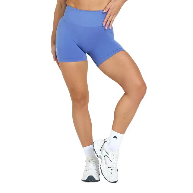 ONER ACTIVE Effortless Seamless