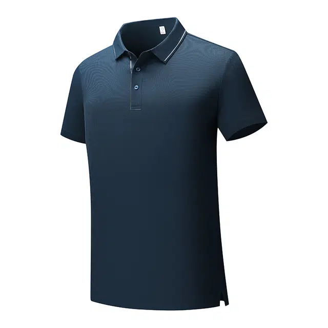 POLOMEISDO T Polo