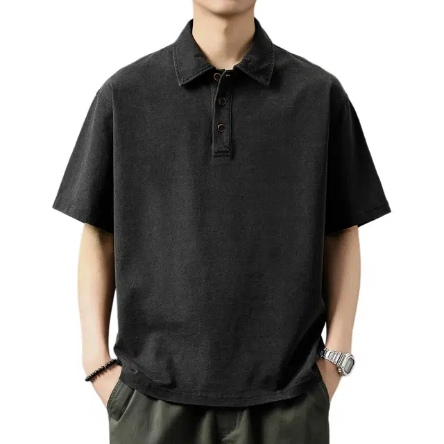 VUAS Polo