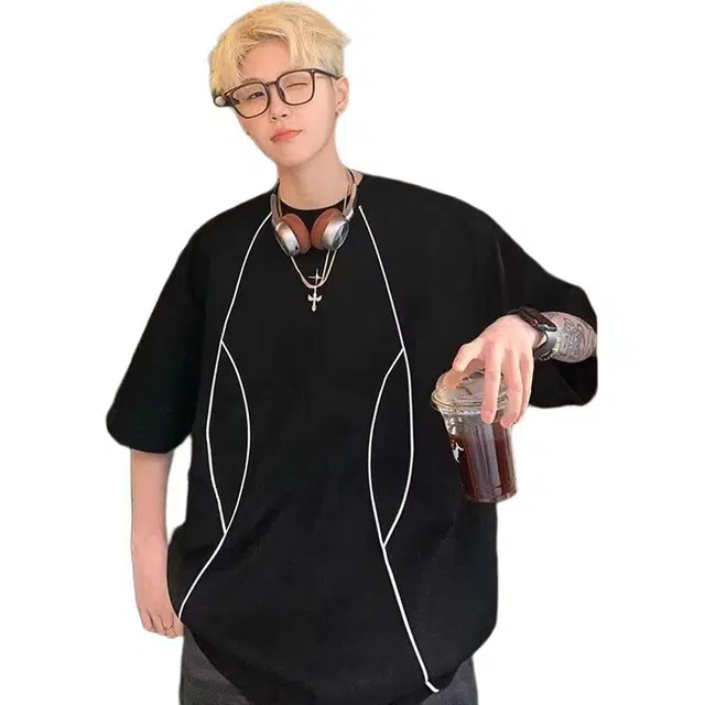 fdragon T