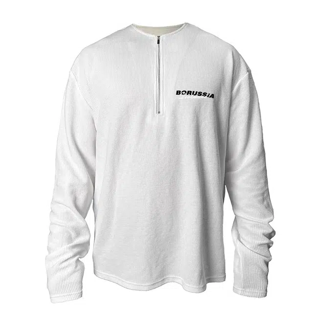 cleanfit