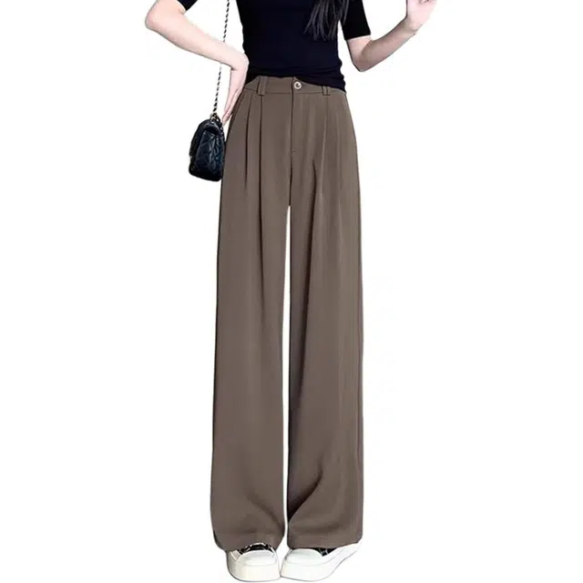 MUCCHIC