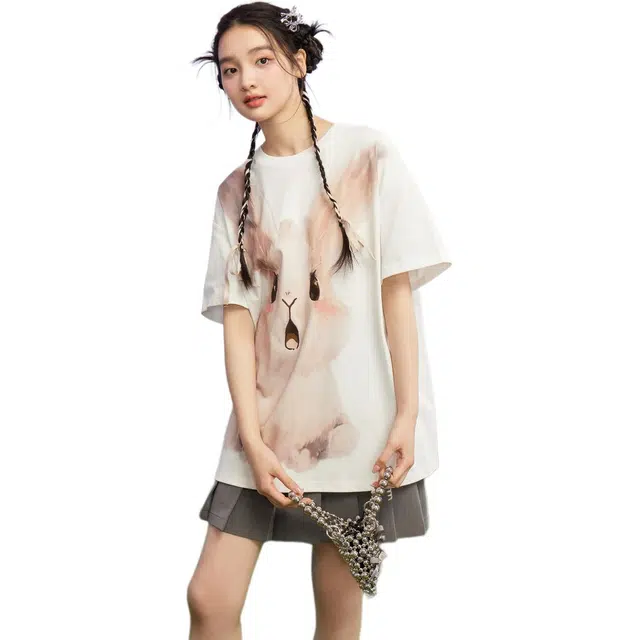 ZIHAN SS24T