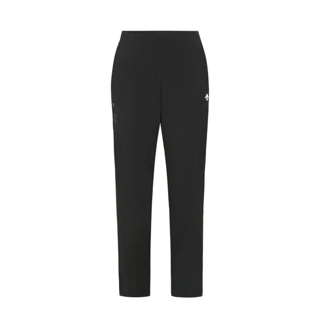 DESCENTE WomenS Running