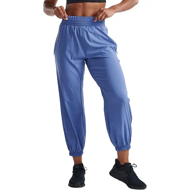 2XU