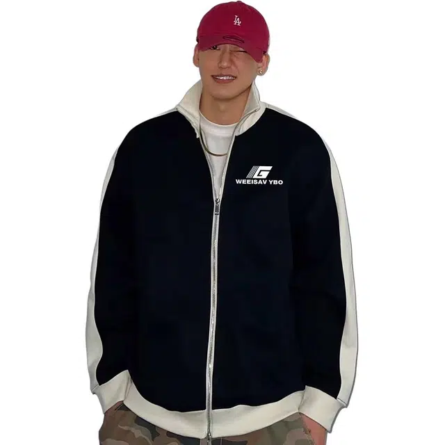 HIPHOPPUNKS