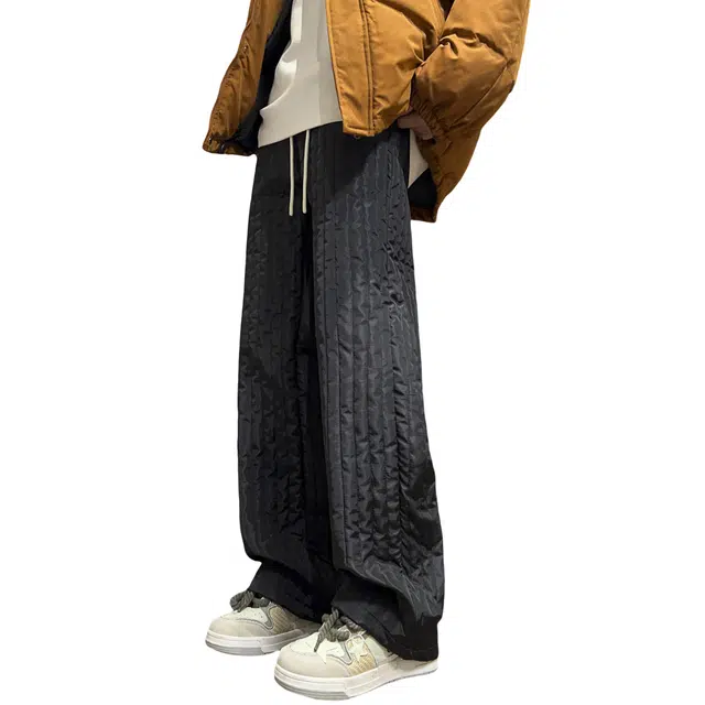 URBAN AUTHENTIC