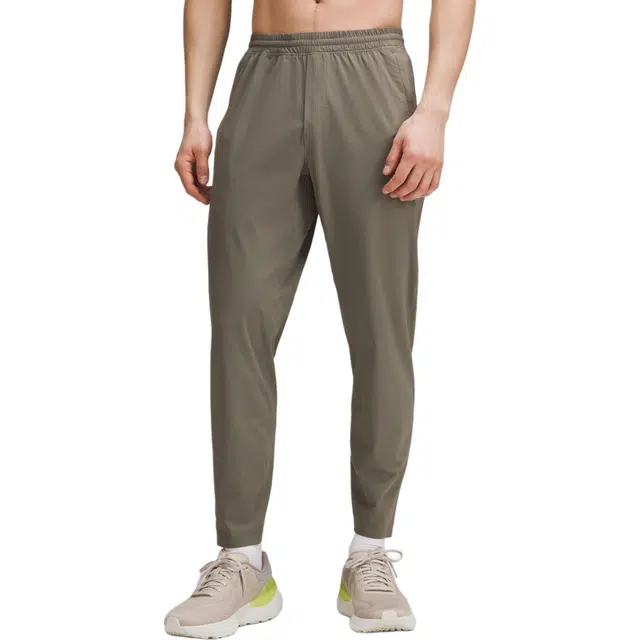 lululemon Pace Breaker 28"-30"