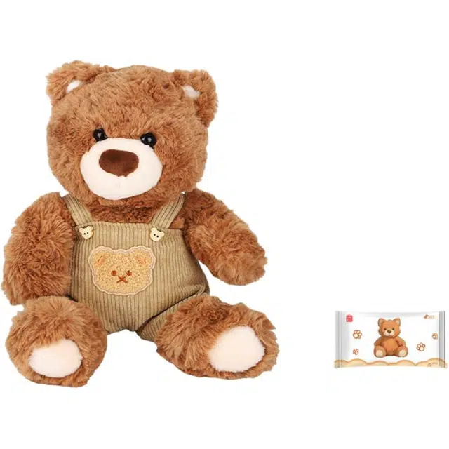 MINISO 26cm