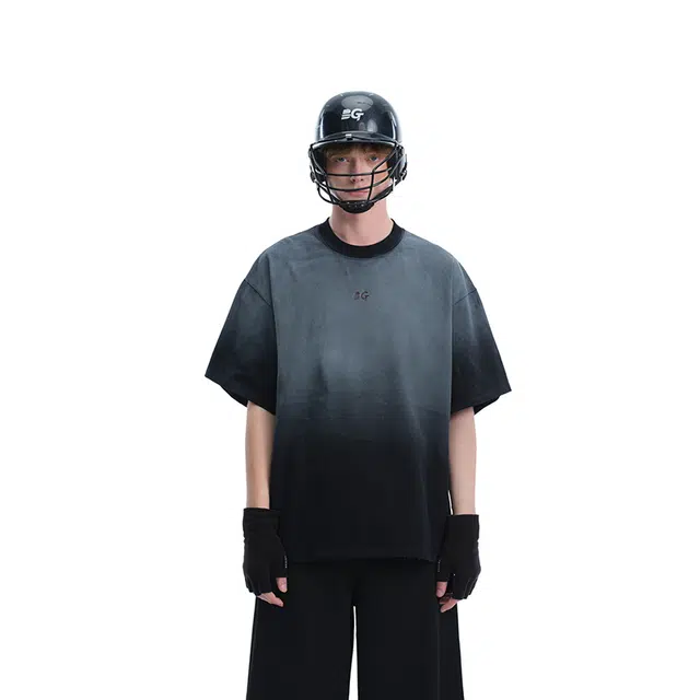 BANDITK GANGN 2025T