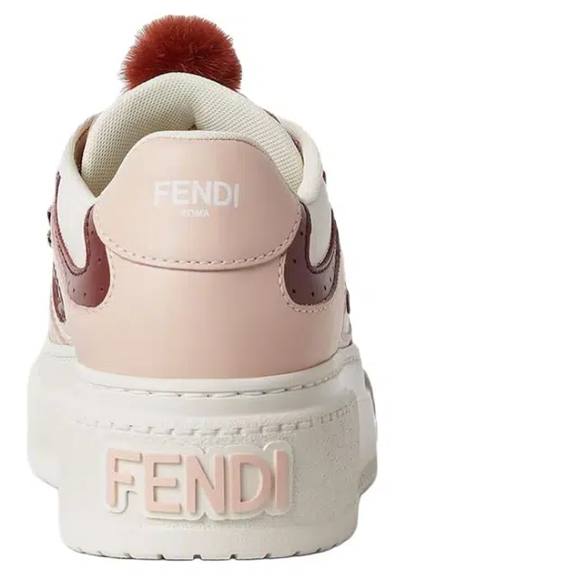FENDI Match