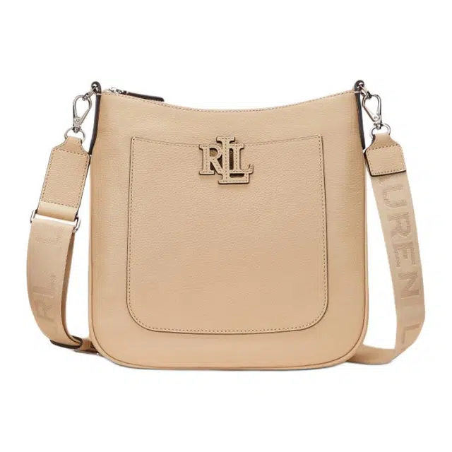 LAUREN RALPH LAUREN Cameryn