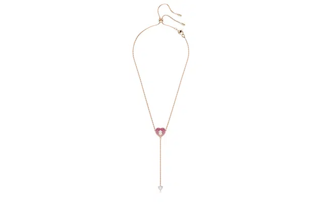 Swarovski Hyperbola Y
