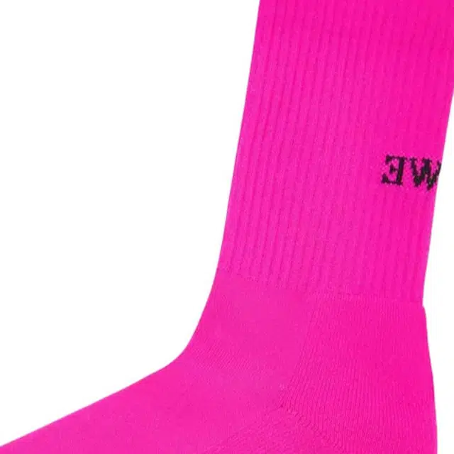 LOEWE Logo 1