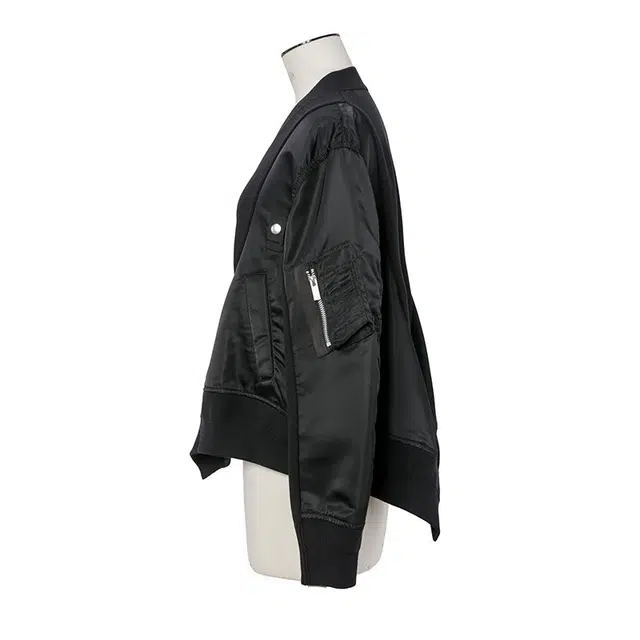 Sacai SS25