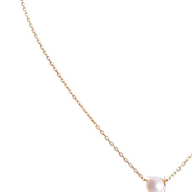 CARTIER 18K